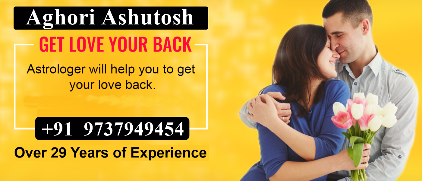 Get Back Your Boyfriend