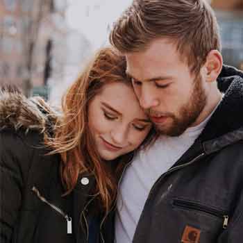 How To Get Boyfriend Back?