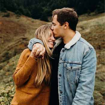 How To Get Lost Love Back?