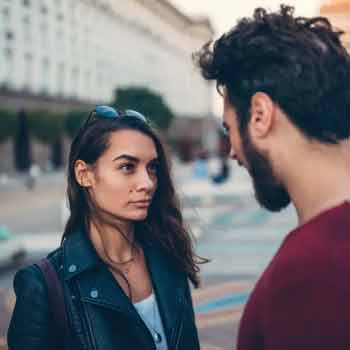 Love Back Solution Aghori